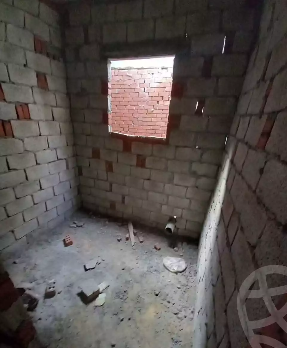 https://aqarmap.com.eg/en/listing/6073738-for-sale-alexandria-l-jmy-lbytsh-mohamed-el-fardi-st