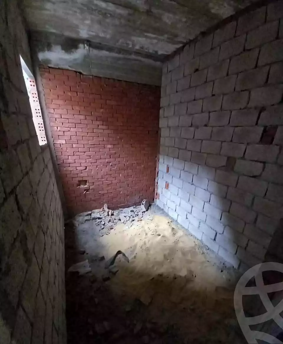 https://aqarmap.com.eg/en/listing/6073738-for-sale-alexandria-l-jmy-lbytsh-mohamed-el-fardi-st