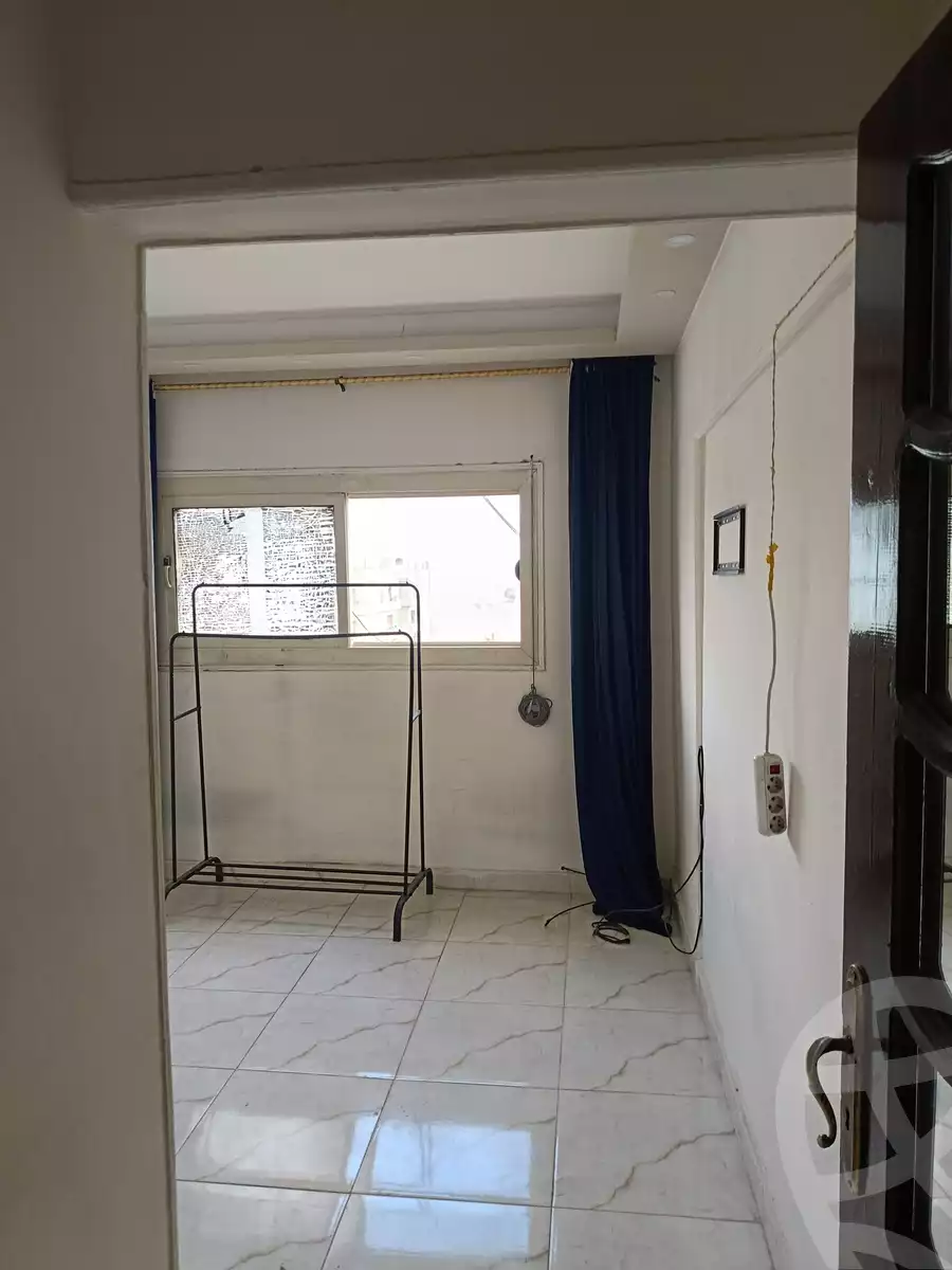 https://aqarmap.com.eg/en/listing/6073708-for-rent-cairo-mokattam-lhdb-l-ly-shareaa-9