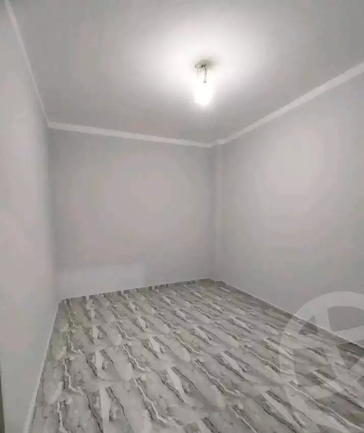 https://aqarmap.com.eg/en/listing/6073721-for-rent-qalyubia-shubra-el-khaima-om-bayoumi