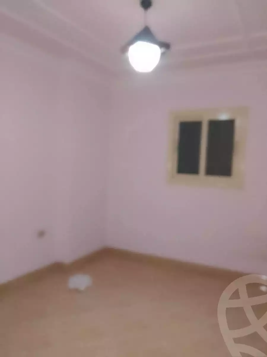 https://aqarmap.com.eg/en/listing/6073741-for-rent-alexandria-l-jmy-lbytsh