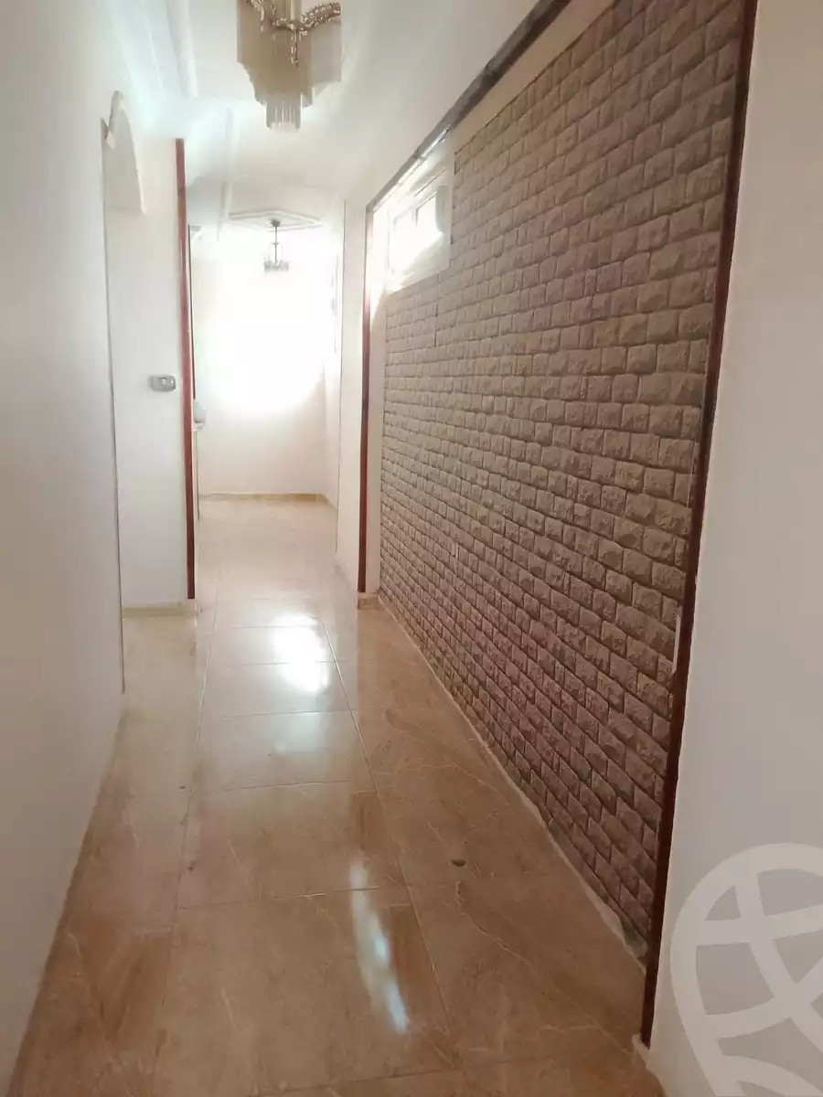 https://aqarmap.com.eg/en/listing/6073741-for-rent-alexandria-l-jmy-lbytsh