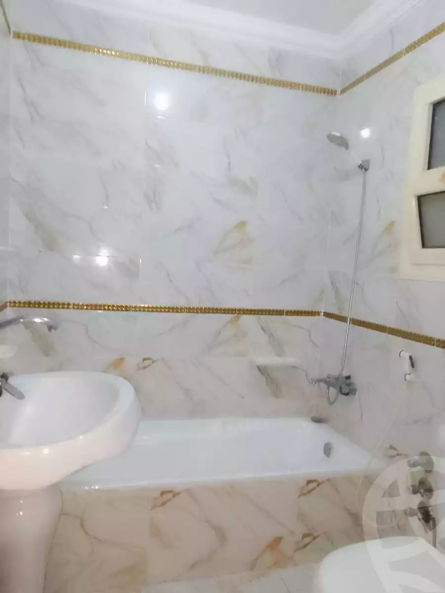 https://aqarmap.com.eg/en/listing/6073741-for-rent-alexandria-l-jmy-lbytsh