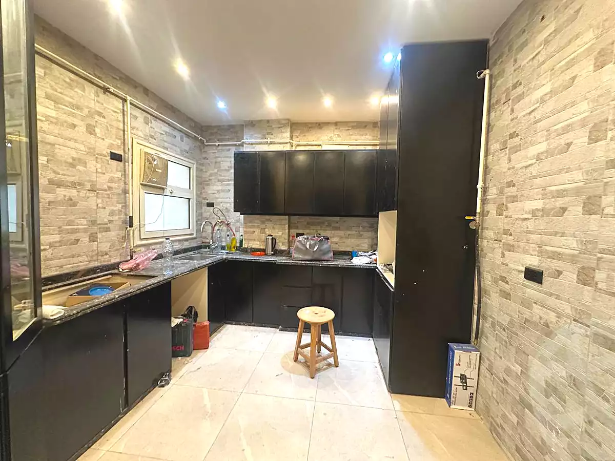 https://aqarmap.com.eg/en/listing/6073743-for-sale-cairo-mokattam-el-hadabah-el-wosta-el-mantaqa-el-talta