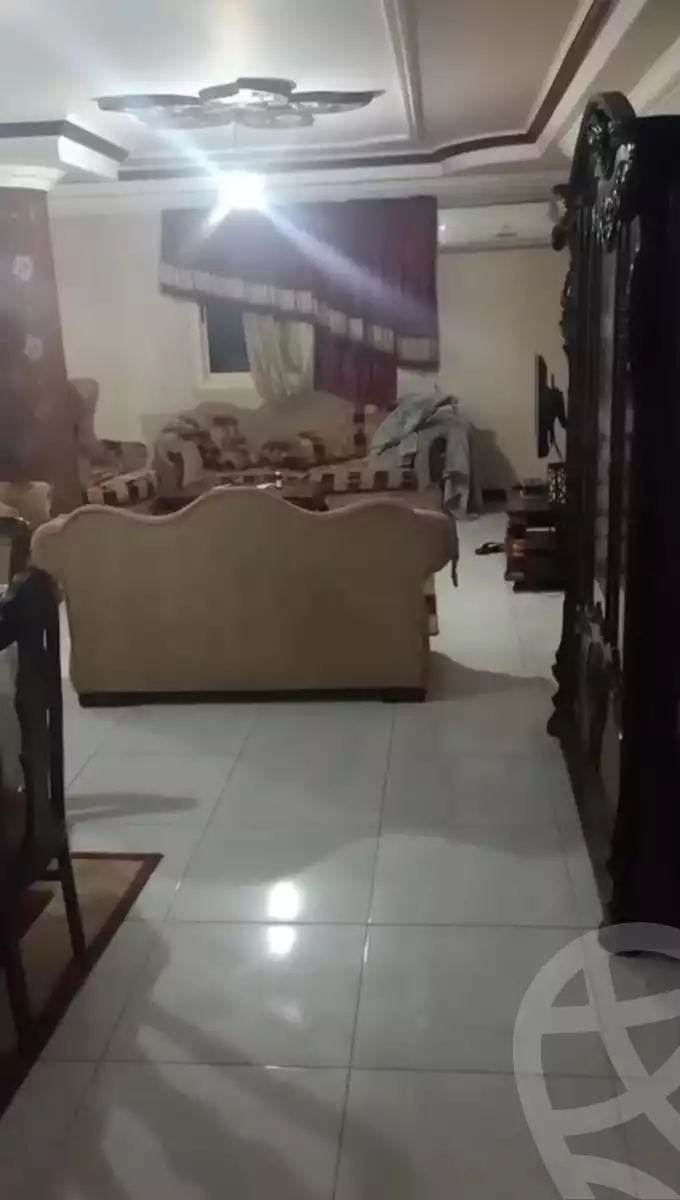 https://aqarmap.com.eg/en/listing/6073750-for-sale-cairo-faisal-el-maryotyah-dr-lashin-st