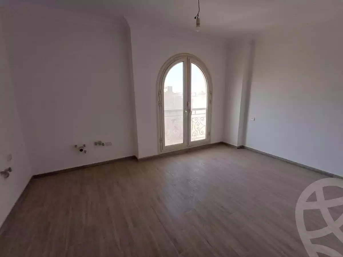 https://aqarmap.com.eg/en/listing/6073747-for-rent-cairo-mokattam-lhdb-l-ly-skoda