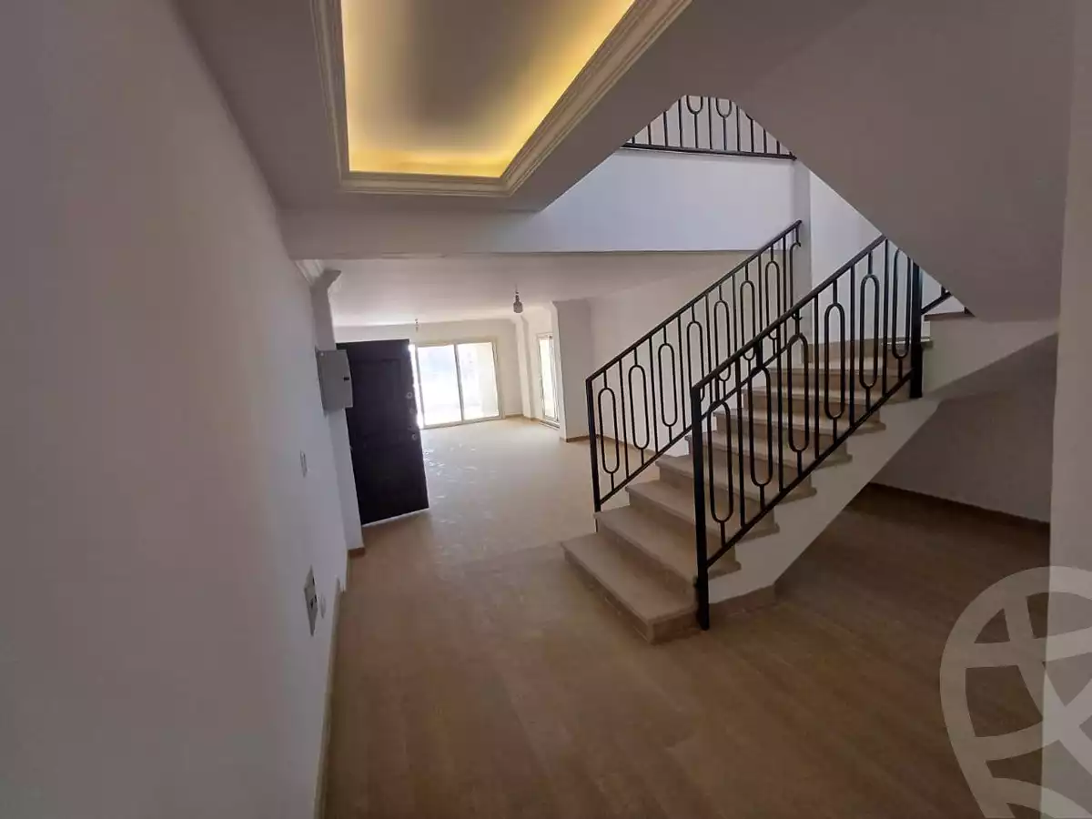 https://aqarmap.com.eg/en/listing/6073747-for-rent-cairo-mokattam-lhdb-l-ly-skoda