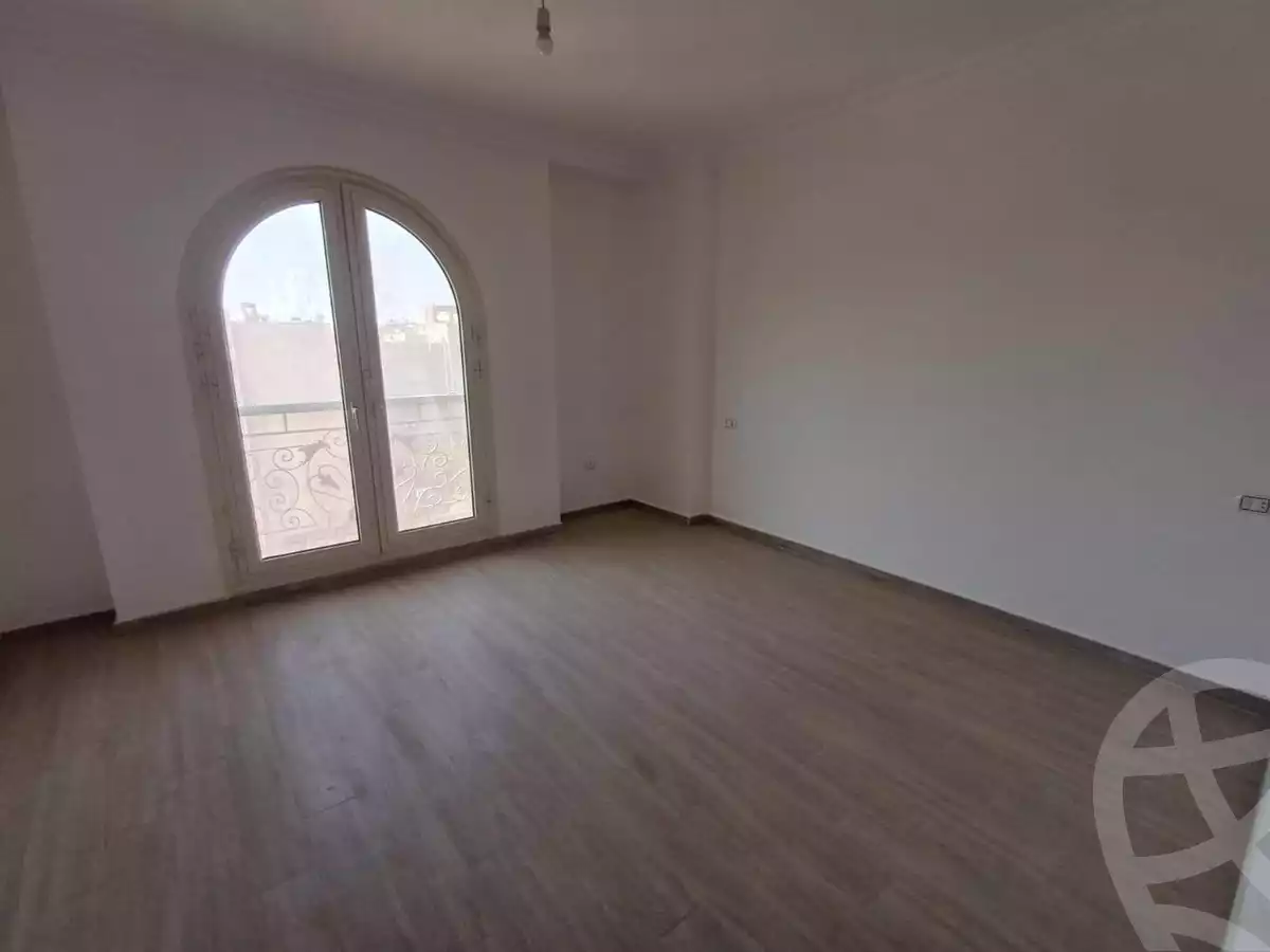 https://aqarmap.com.eg/en/listing/6073747-for-rent-cairo-mokattam-lhdb-l-ly-skoda