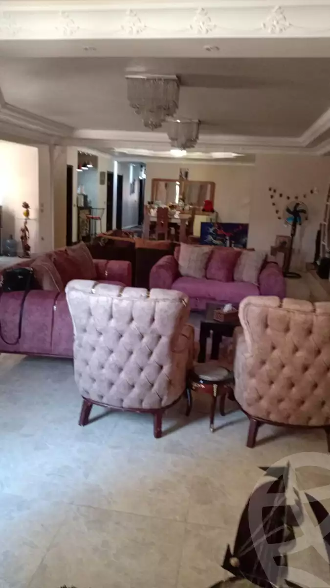 https://aqarmap.com.eg/en/listing/6073753-for-sale-cairo-new-cairo-ganob-el-akadamiya-south-academy-z
