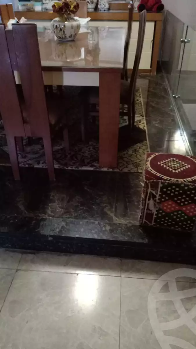https://aqarmap.com.eg/en/listing/6073753-for-sale-cairo-new-cairo-ganob-el-akadamiya-south-academy-z