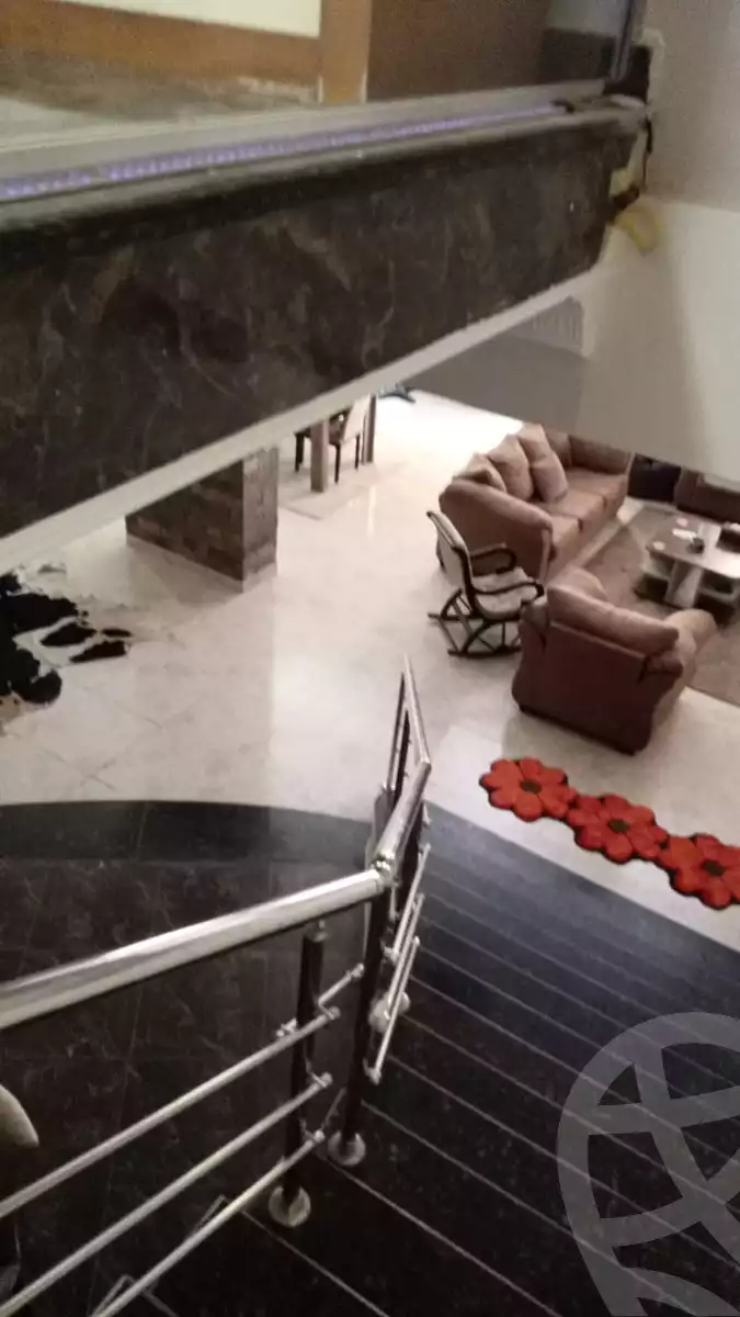 https://aqarmap.com.eg/en/listing/6073753-for-sale-cairo-new-cairo-ganob-el-akadamiya-south-academy-z