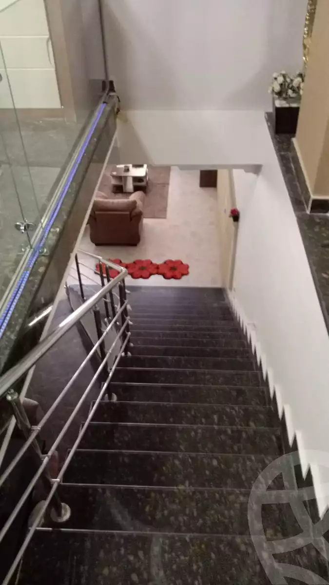 https://aqarmap.com.eg/en/listing/6073753-for-sale-cairo-new-cairo-ganob-el-akadamiya-south-academy-z