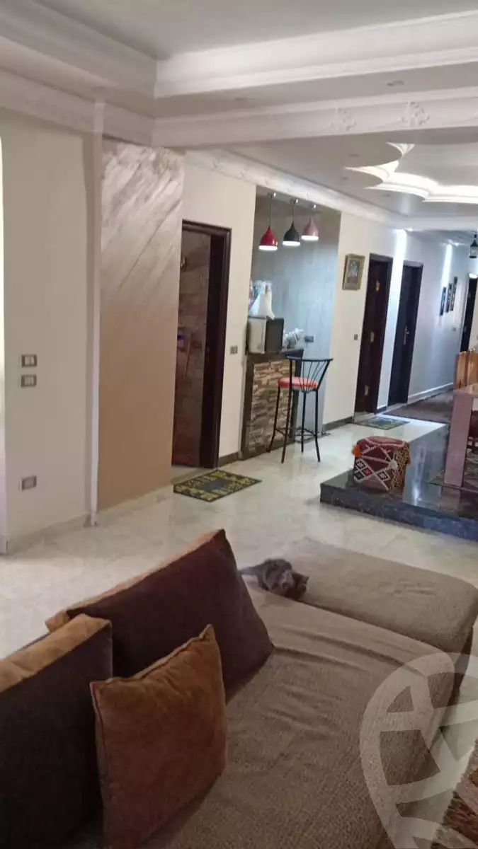 https://aqarmap.com.eg/en/listing/6073753-for-sale-cairo-new-cairo-ganob-el-akadamiya-south-academy-z
