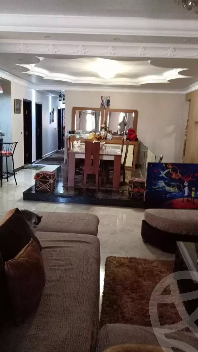 https://aqarmap.com.eg/en/listing/6073753-for-sale-cairo-new-cairo-ganob-el-akadamiya-south-academy-z