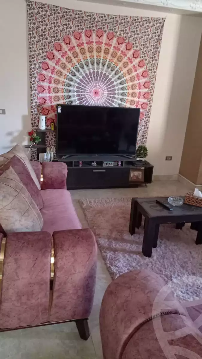 https://aqarmap.com.eg/en/listing/6073753-for-sale-cairo-new-cairo-ganob-el-akadamiya-south-academy-z
