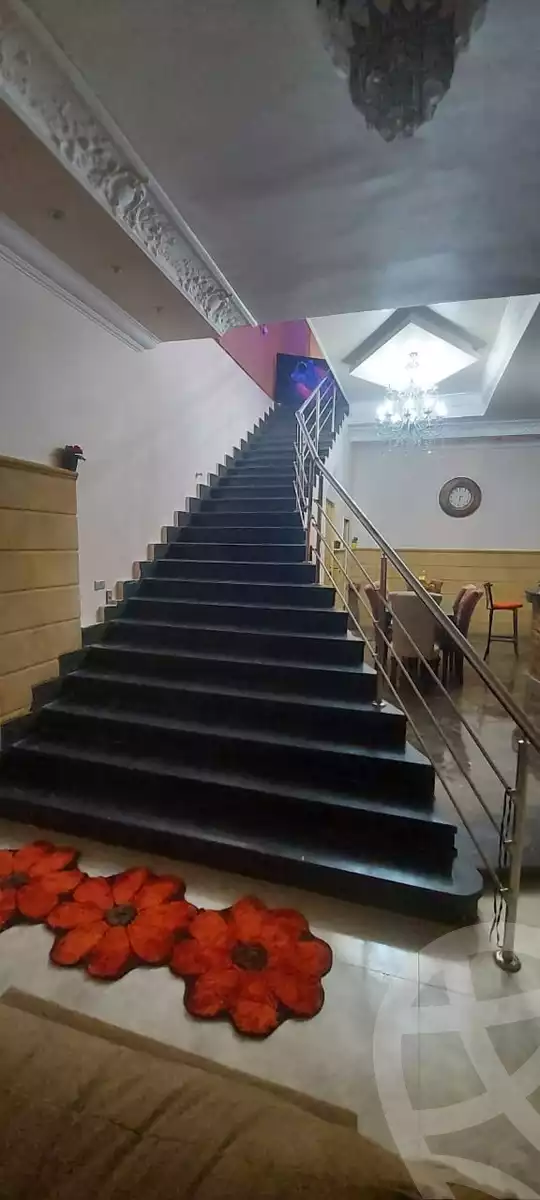 https://aqarmap.com.eg/en/listing/6073753-for-sale-cairo-new-cairo-ganob-el-akadamiya-south-academy-z