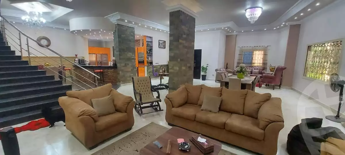 https://aqarmap.com.eg/en/listing/6073753-for-sale-cairo-new-cairo-ganob-el-akadamiya-south-academy-z