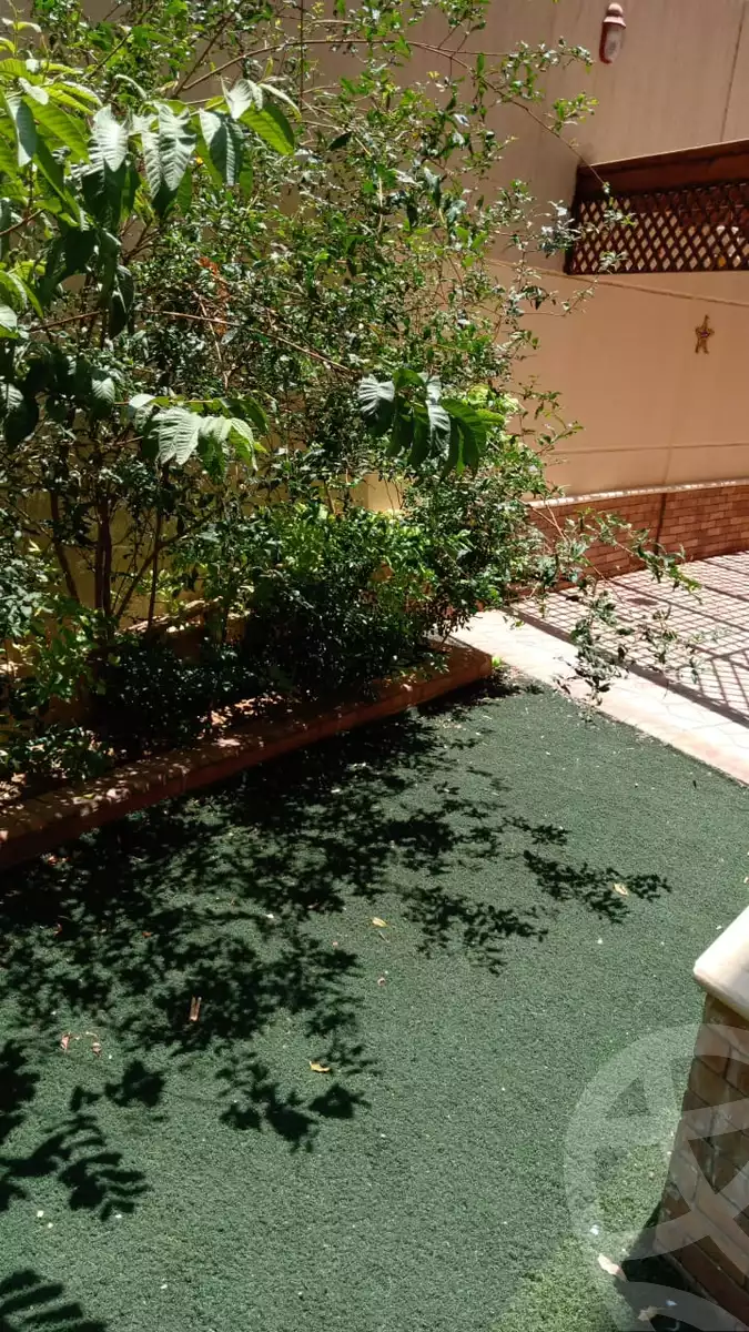 https://aqarmap.com.eg/en/listing/6073753-for-sale-cairo-new-cairo-ganob-el-akadamiya-south-academy-z