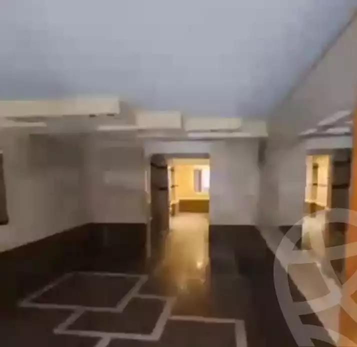 https://aqarmap.com.eg/ar/listing/6044023-for-sale-cairo-heliopolis-almazah-omar-ibn-el-khattab-st