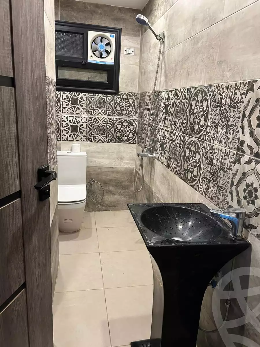 https://aqarmap.com.eg/ar/listing/6044023-for-sale-cairo-heliopolis-almazah-omar-ibn-el-khattab-st