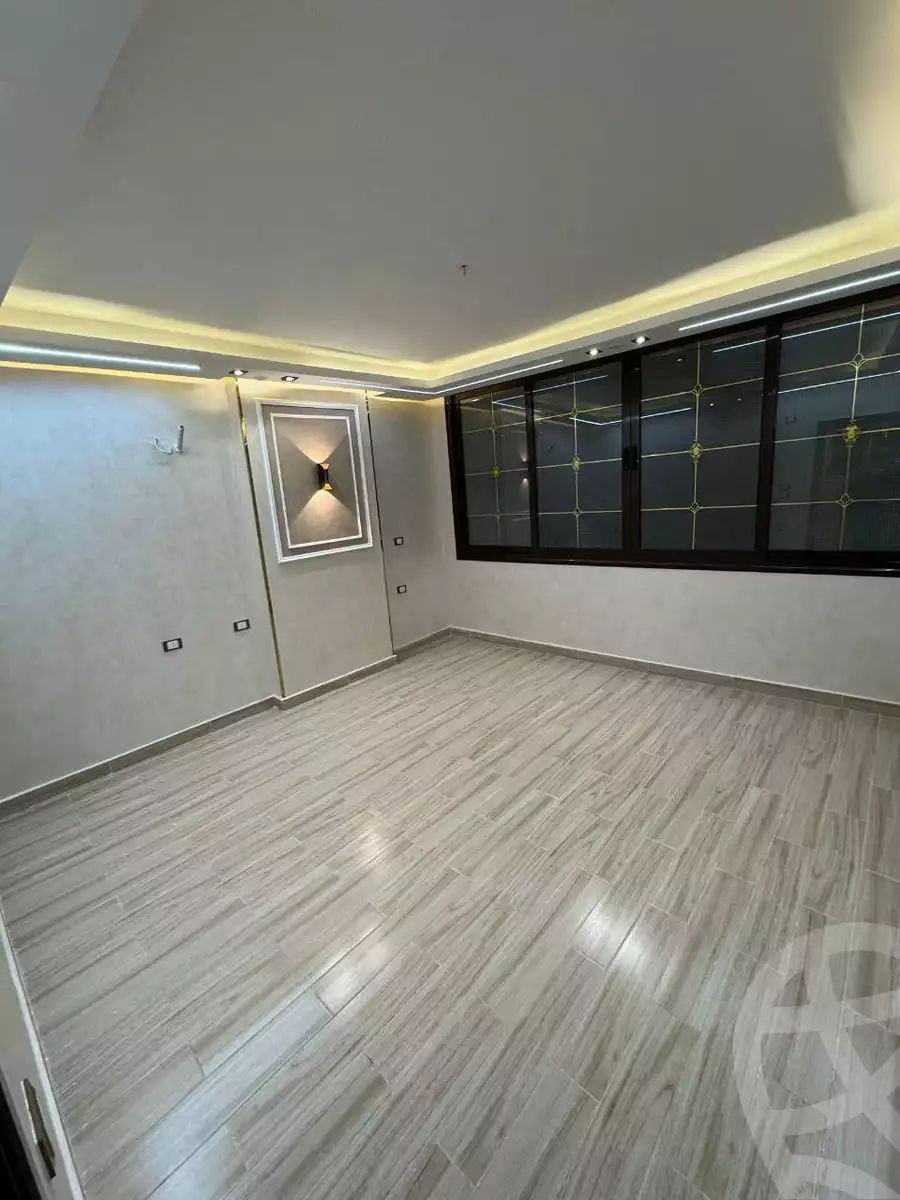 https://aqarmap.com.eg/en/listing/6073761-for-sale-cairo-faisal-shareaa-el-eshren