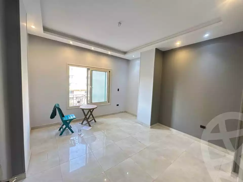 https://aqarmap.com.eg/en/listing/6073763-for-sale-cairo-mokattam-el-hadabah-el-wosta-el-mantaqa-el-talta