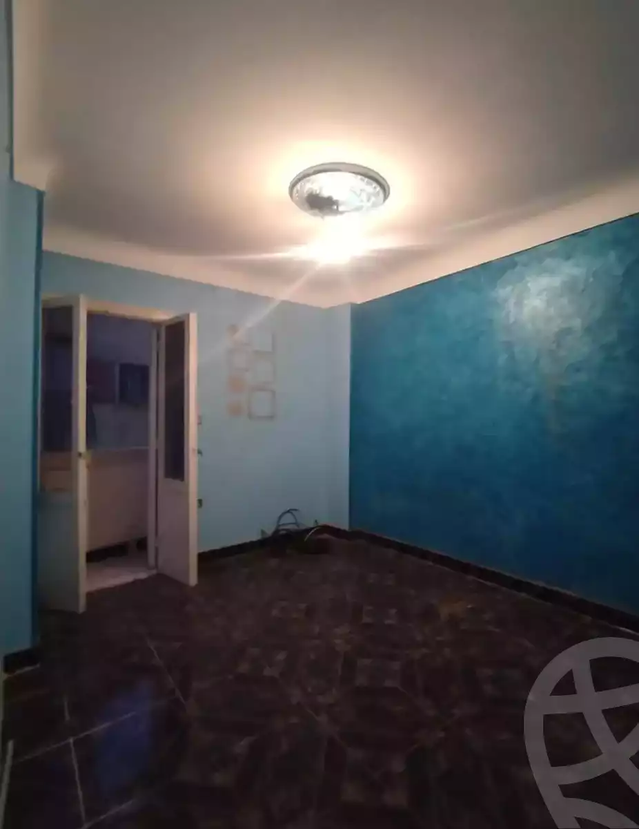 https://aqarmap.com.eg/ar/listing/6073766-for-sale-alexandria-l-jmy-lbytsh-sabrin-st