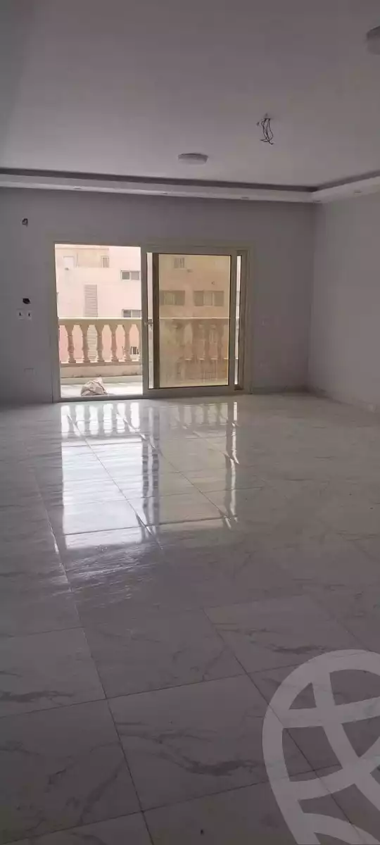 https://aqarmap.com.eg/en/listing/6073792-for-rent-cairo-mokattam-el-hadabah-el-wosta-el-mantaqa-el-talta