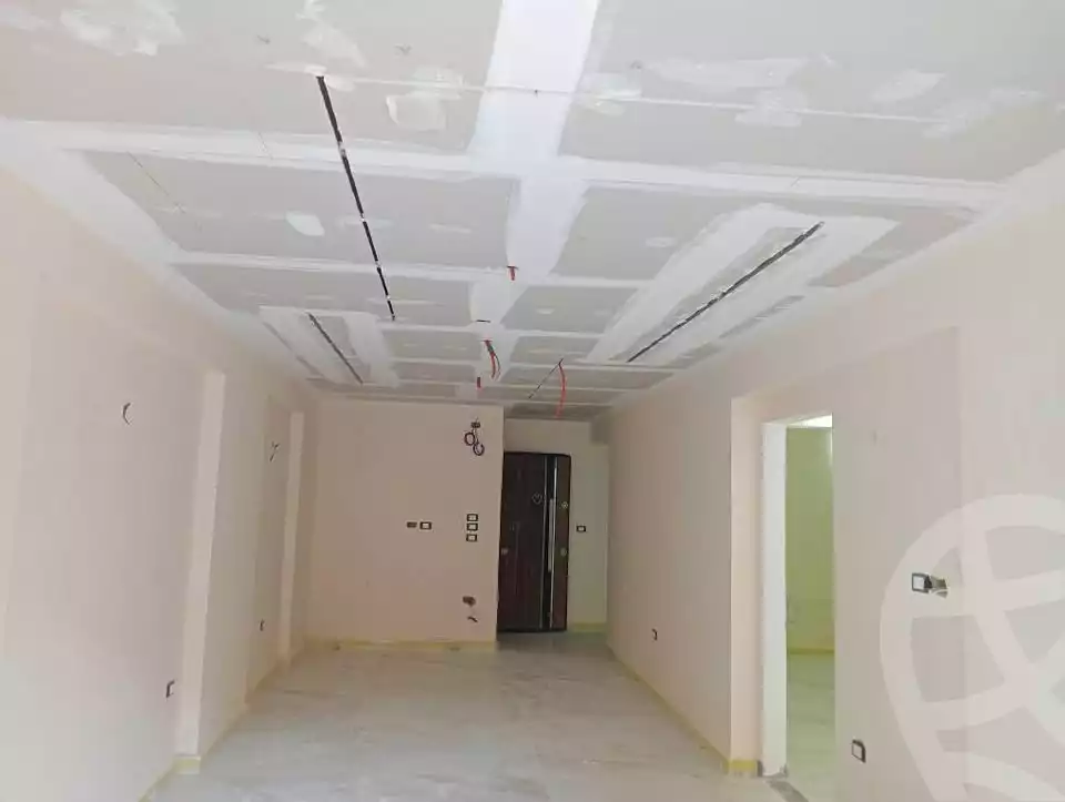 https://aqarmap.com.eg/en/listing/6073770-for-sale-cairo-el-haram-el-lebeny
