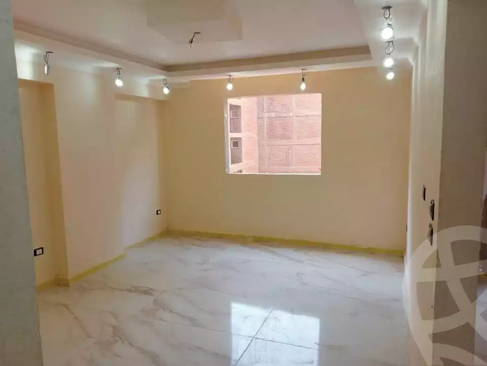 https://aqarmap.com.eg/en/listing/6073770-for-sale-cairo-el-haram-el-lebeny