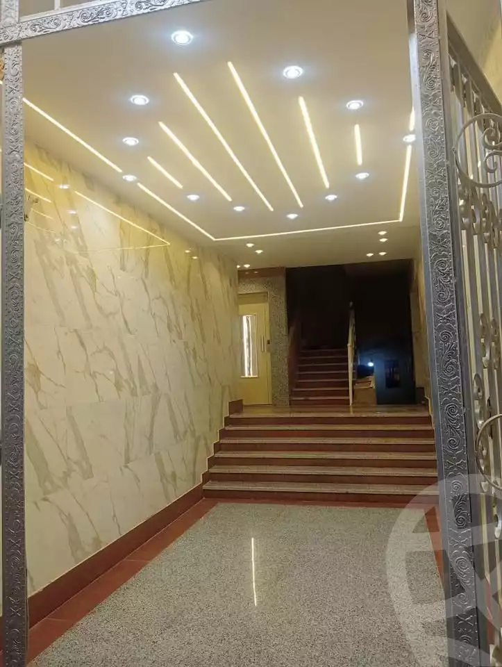https://aqarmap.com.eg/en/listing/6073770-for-sale-cairo-el-haram-el-lebeny