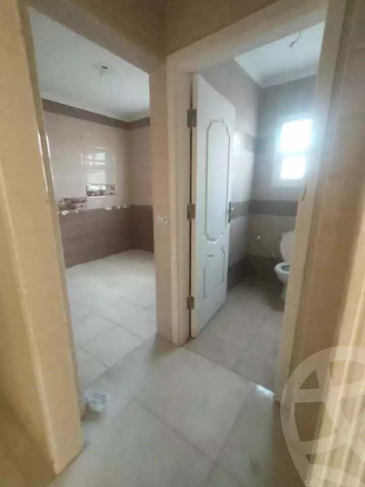 https://aqarmap.com.eg/en/listing/6073806-for-rent-cairo-mokattam-el-hadabah-el-wosta-rd-lmbhth
