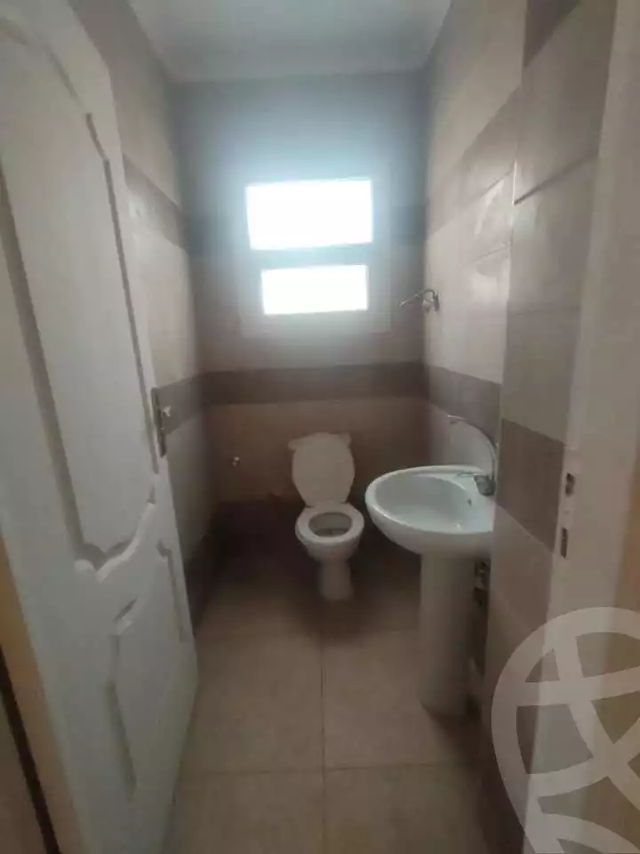 https://aqarmap.com.eg/en/listing/6073806-for-rent-cairo-mokattam-el-hadabah-el-wosta-rd-lmbhth