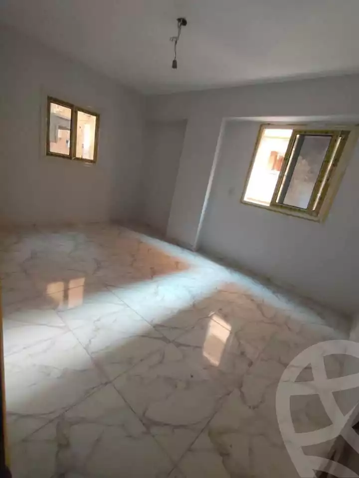 https://aqarmap.com.eg/en/listing/6073806-for-rent-cairo-mokattam-el-hadabah-el-wosta-rd-lmbhth