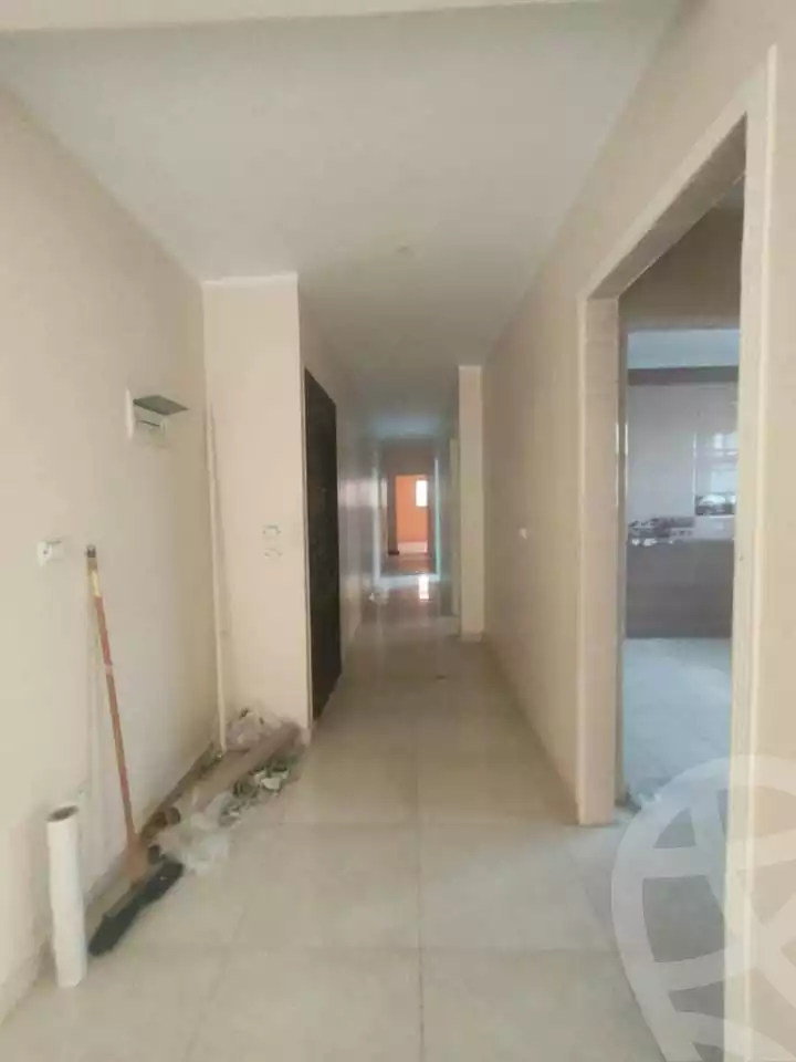https://aqarmap.com.eg/en/listing/6073806-for-rent-cairo-mokattam-el-hadabah-el-wosta-rd-lmbhth