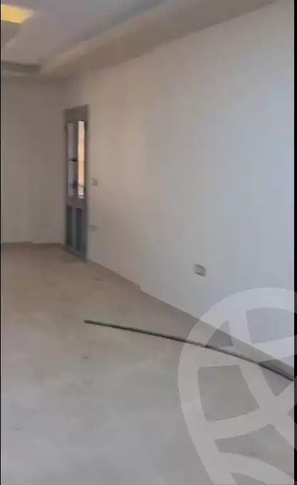 https://aqarmap.com.eg/en/listing/6073810-for-rent-cairo-mokattam-el-hadabah-el-wosta-el-mantaqa-el-talta