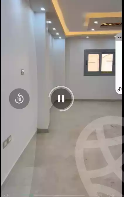 https://aqarmap.com.eg/en/listing/6073810-for-rent-cairo-mokattam-el-hadabah-el-wosta-el-mantaqa-el-talta