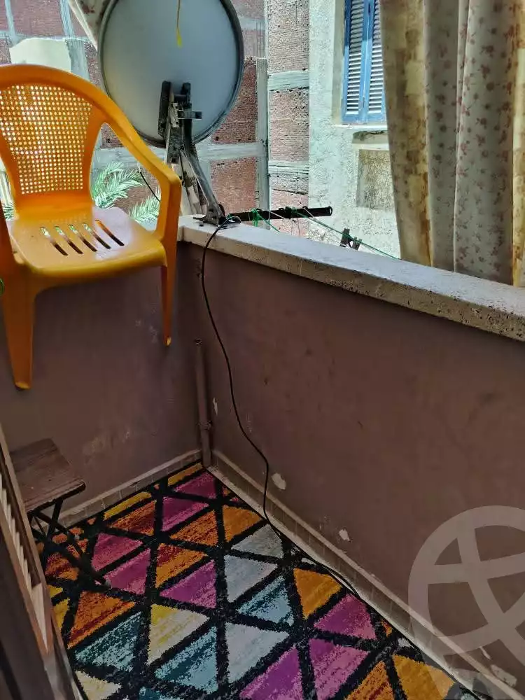 https://aqarmap.com.eg/en/listing/6073808-for-sale-alexandria-l-jmy-el-hanouvel-al-haded-we-al-soulb-st