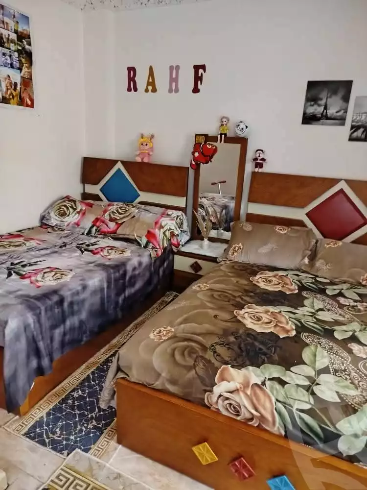 https://aqarmap.com.eg/en/listing/6073808-for-sale-alexandria-l-jmy-el-hanouvel-al-haded-we-al-soulb-st