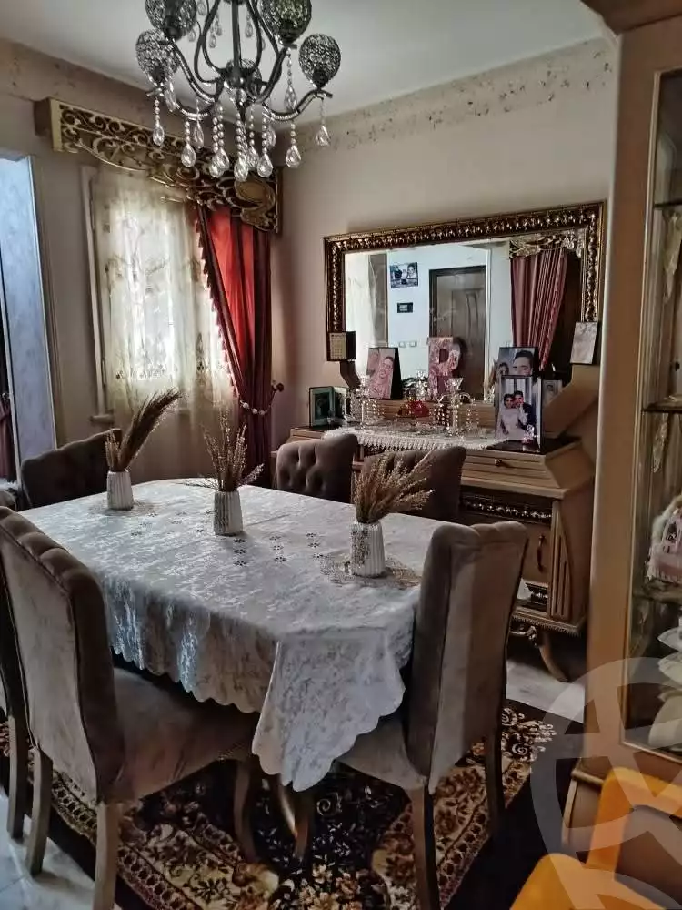 https://aqarmap.com.eg/en/listing/6073808-for-sale-alexandria-l-jmy-el-hanouvel-al-haded-we-al-soulb-st