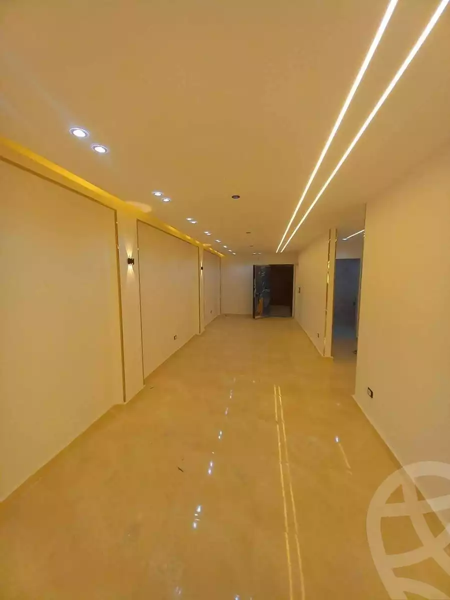 https://aqarmap.com.eg/ar/listing/6073820-for-sale-alexandria-l-jmy-lbytsh-bianchiii
