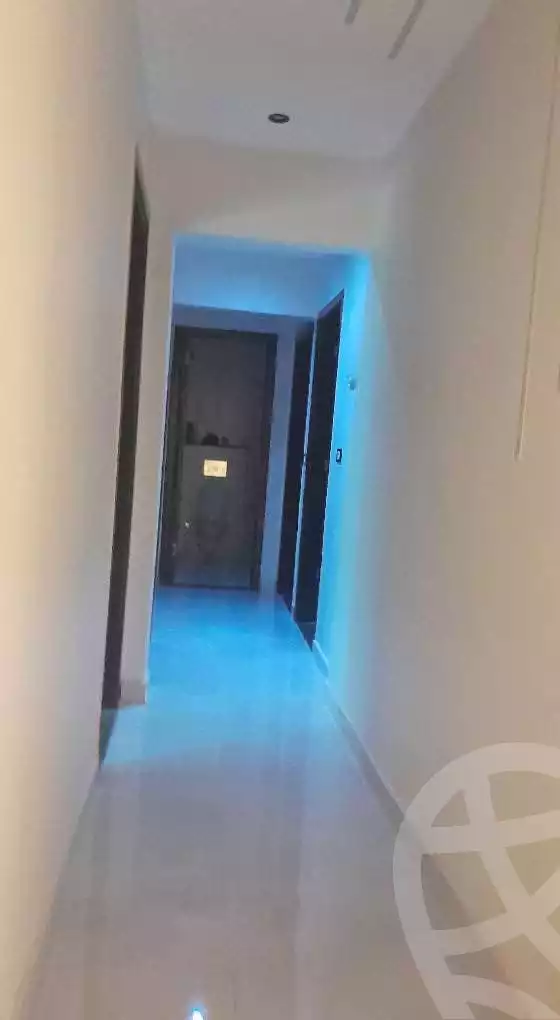 https://aqarmap.com.eg/ar/listing/6073817-for-sale-cairo-faisal-shareaa-el-malek-fasel