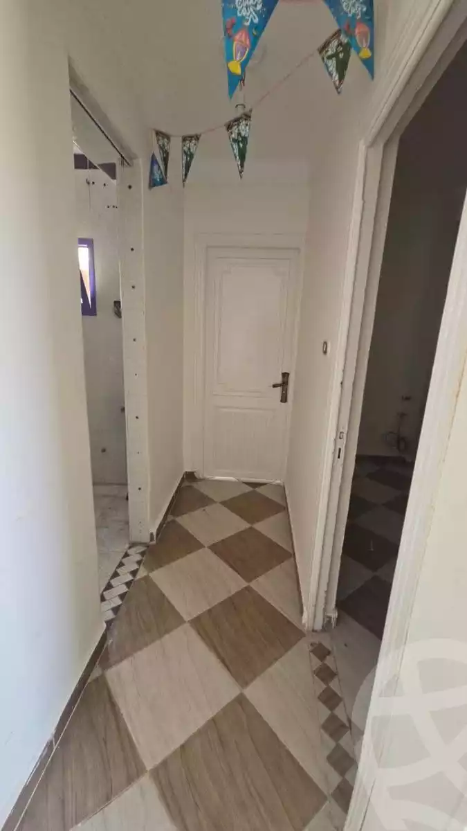 https://aqarmap.com.eg/ar/listing/6073833-for-sale-alexandria-l-jmy-lbytsh-qased-kareem-st