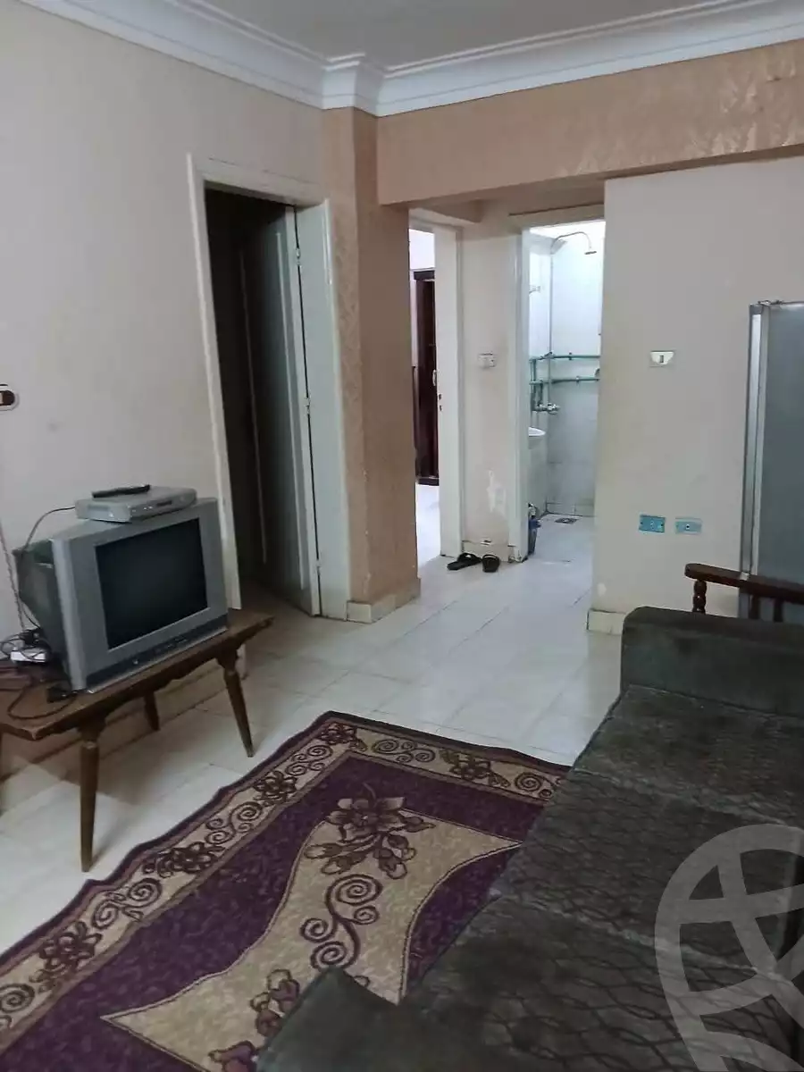 https://aqarmap.com.eg/en/listing/6073823-for-rent-monufia-shibin-el-kom