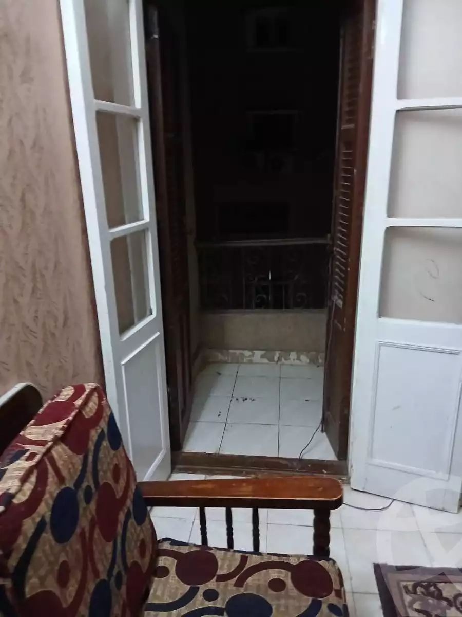 https://aqarmap.com.eg/en/listing/6073823-for-rent-monufia-shibin-el-kom