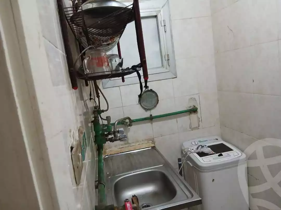 https://aqarmap.com.eg/en/listing/6073823-for-rent-monufia-shibin-el-kom