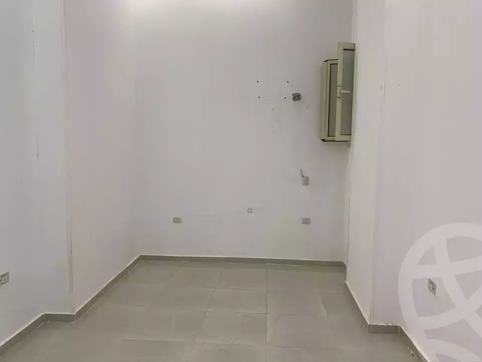 https://aqarmap.com.eg/en/listing/6073835-for-rent-cairo-el-haram-el-taawon