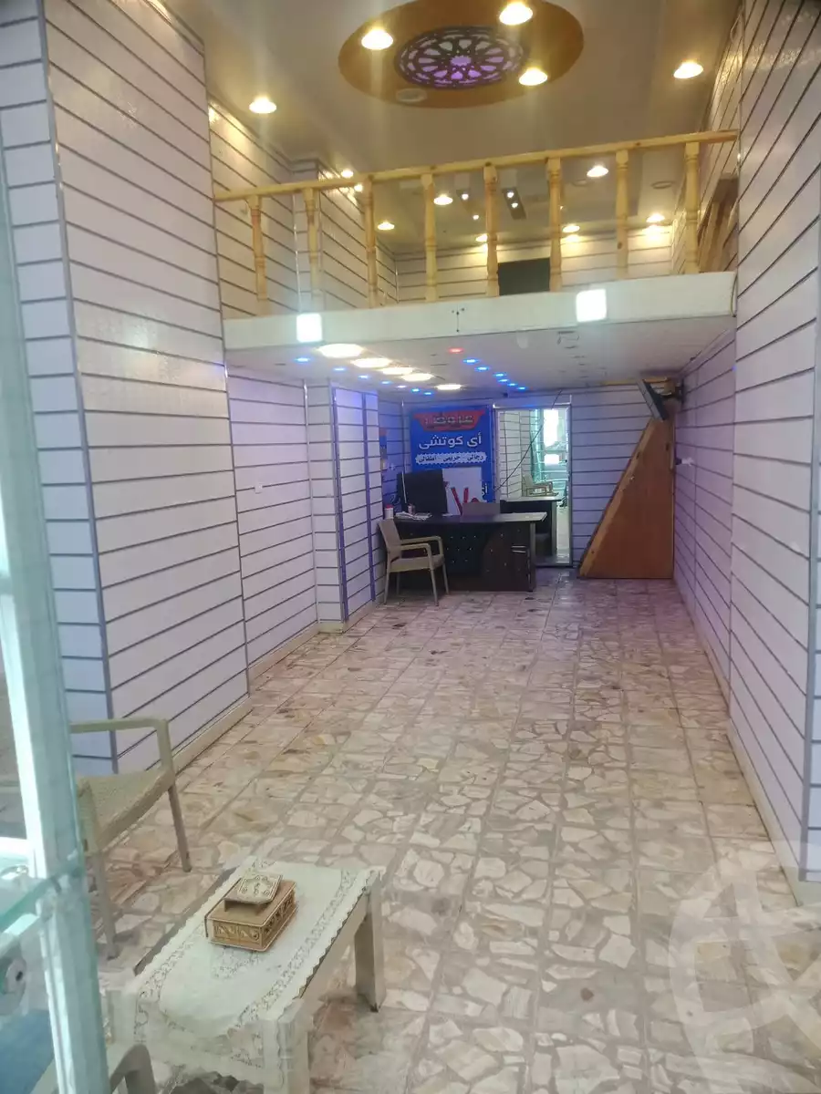 https://aqarmap.com.eg/en/listing/6073832-for-sale-alexandria-moharram-bey-abd-el-hafez-st