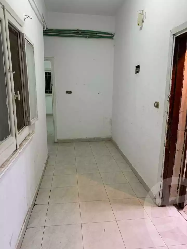 https://aqarmap.com.eg/en/listing/6073840-for-rent-cairo-el-haram-el-msaha