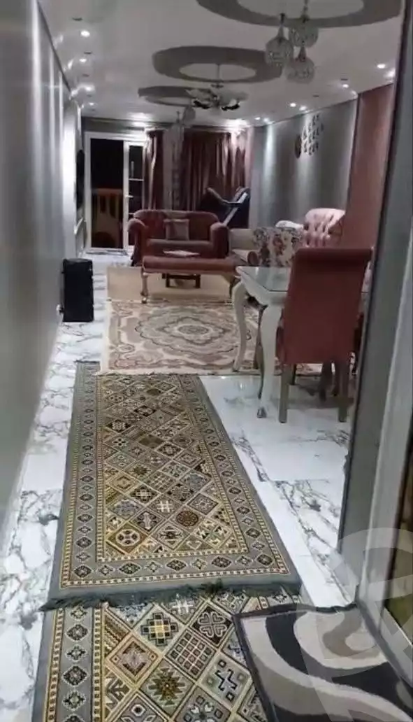 https://aqarmap.com.eg/ar/listing/6073826-for-sale-cairo-faisal-shareaa-el-eshren